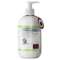 Artsana Fiocchi Di Riso...