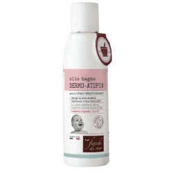 Artsana Fiocchi Di Riso...