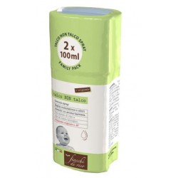 Artsana Fiocchi Di Riso...