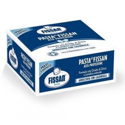 Fissan Pasta Alta...