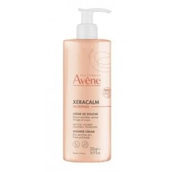 Avene Xeracalm Nutrition...