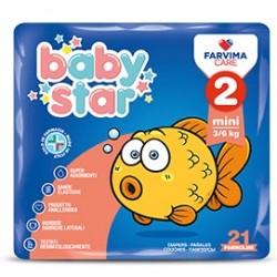 Farvima Medicinali...