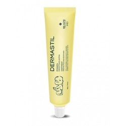 Ist. Ganassini Rilastil...