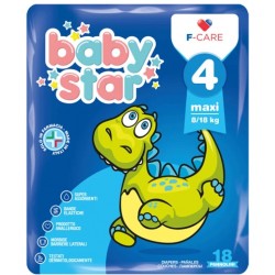 Farvima Medicinali...