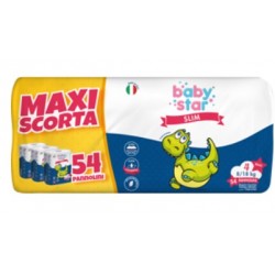 Farvima Medicinali...