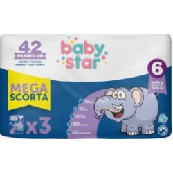 Farvima Medicinali...