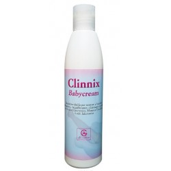 Abbate Gualtiero Clinnix...