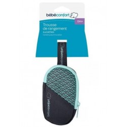 Dorel Italia Bebe Confort...