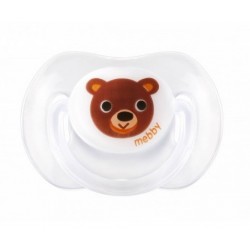 Medel International...