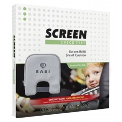 Screen Pharma S Screen Babi...
