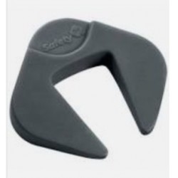 Dorel Italia Safety 1st...