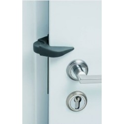 Dorel Italia Safety 1st Ammortizzatore Per Porte 2 In 1