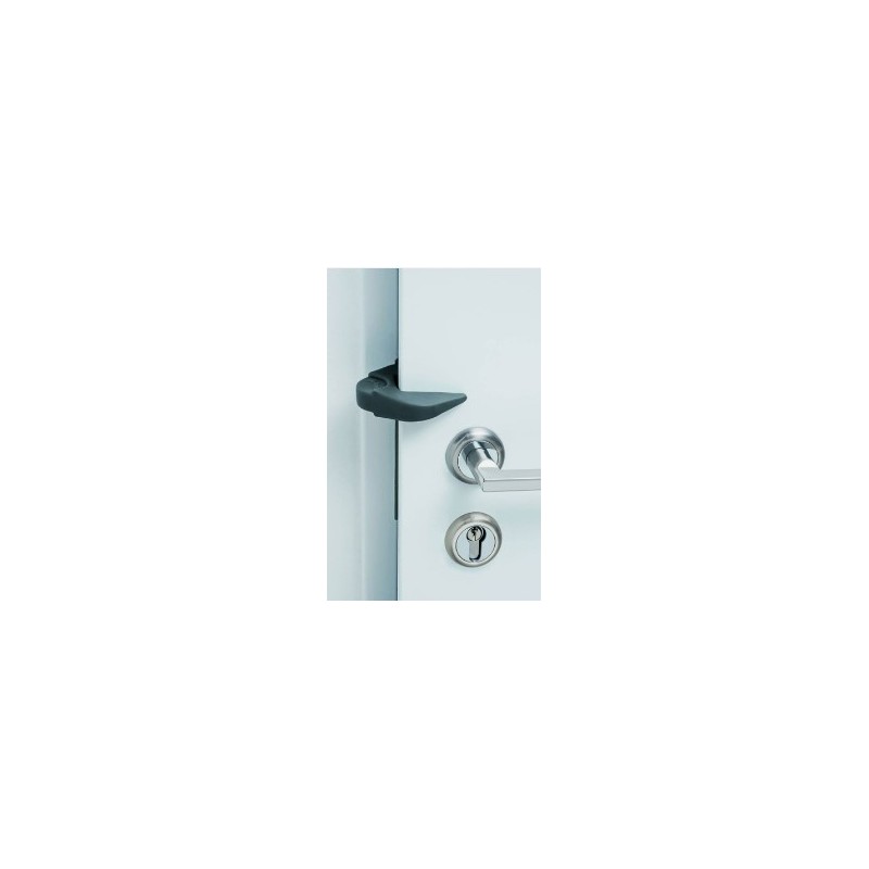 Dorel Italia Safety 1st Ammortizzatore Per Porte 2 In 1