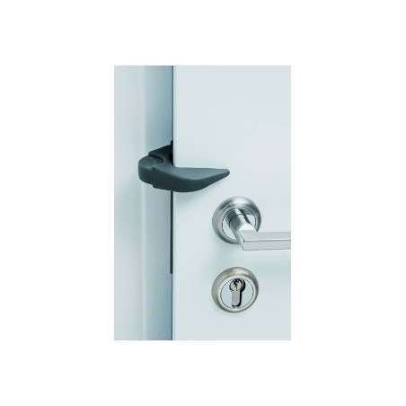 Dorel Italia Safety 1st Ammortizzatore Per Porte 2 In 1