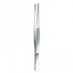 Farmacare Pinza anatomica da 14cm 1 pezzo