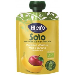 Fater Hero Solo Frutta...
