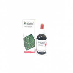 Uncaria Soluzione idroalcolica per le difese naturali 50 ml