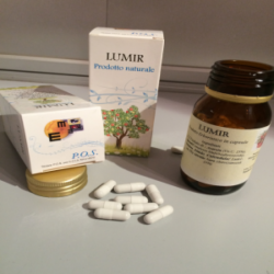 Palmese Oftalmic Service...