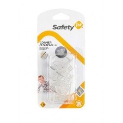 Dorel Italia Safety 1st...