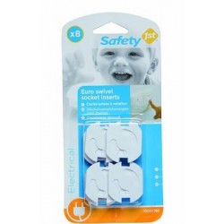 Dorel Italia Safety 1st...