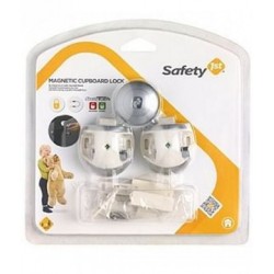 Dorel Italia Safety 1st...