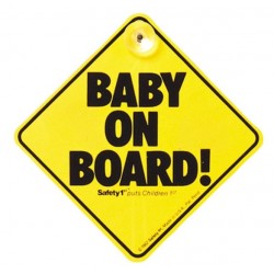 Dorel Italia Safety 1st...