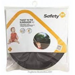 Dorel Italia Safety 1st...