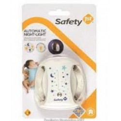 Dorel Italia Safety 1st...