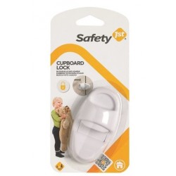 Dorel Italia Blocca Ante...