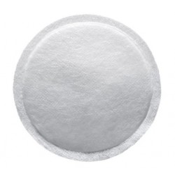 Bamed Baby Italia Mam 30...