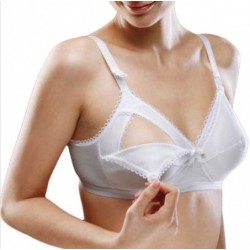 Safte Jolie Maman 2222...