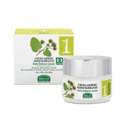 Helan Cosmesi Linea 1 Crema...