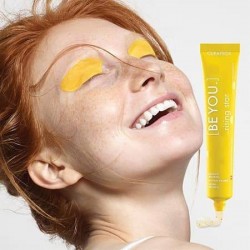 Curaden Ag Curaprox Be You Rising Star Pompelmo E Bergamotto 1 Dentifricio 90 Ml + 1 Spazzolino Cs 5460