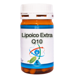 Direos Di Grisenti D....