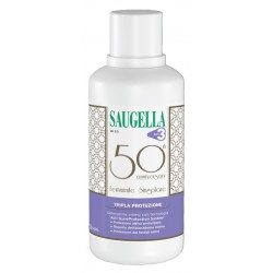 Meda Pharma Saugella Acti3...