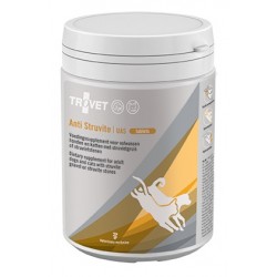 Visan Italia Trovet Anti...