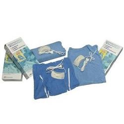 Pb Pharma Termoforo Elett