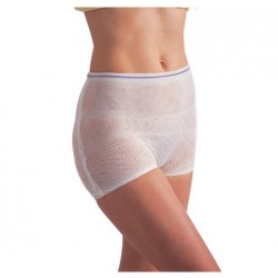 Dorel Italia Bebe Confort...