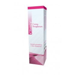 Abbate Gualtiero Provita...