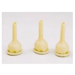 For. Me. Sa Guaina Per...