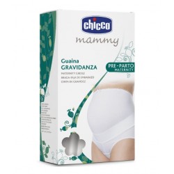Chicco Fascia Gravidanza...