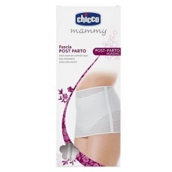 Chicco Guaina Post Parto...