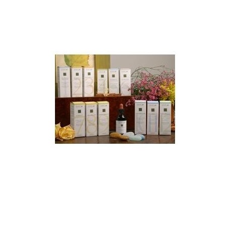 Santiveri Zef01 Coloplant Fred Stv