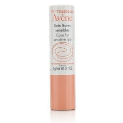 Eau Thermale Avene Hiver...
