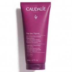 Caudalie Italia The Des...