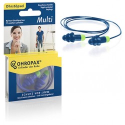 Sofarco Tappo Auricolare...