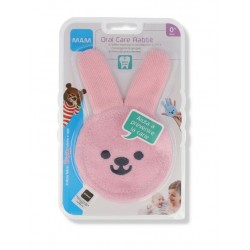 Bamed Baby Italia Mam...