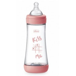 Chicco Biberon P5 300ml...