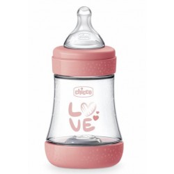 Chicco Biberon P5 150ml...