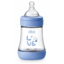 Chicco Biberon P5 150ml...